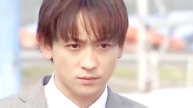 山本耕史 日本男演员 搜狗百科 山本耕史 日本男演员 搜狗百科