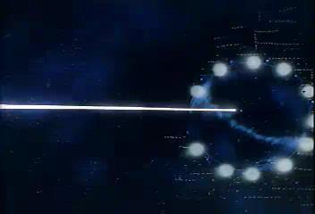 雷神之锤
