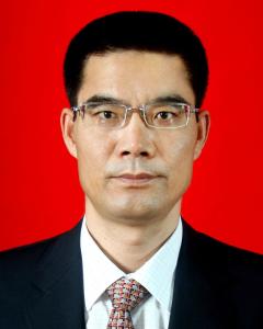 来自人兽共患病所主页