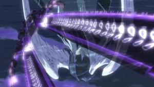 头翅和他的机体