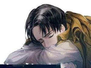 忠犬攻