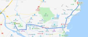 线路图