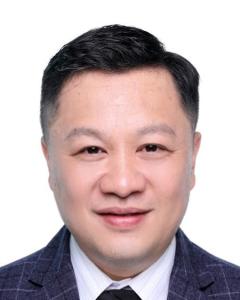 教授级别 300