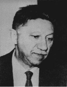马斯洛