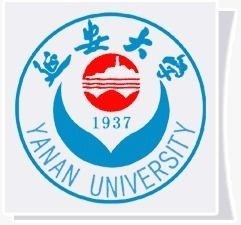 校徽