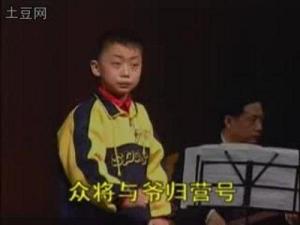 各类照片
