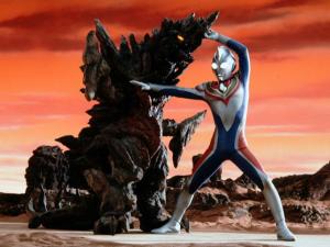 达兰比尔 剧照 达兰比尔 剧照