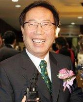 边熙峰