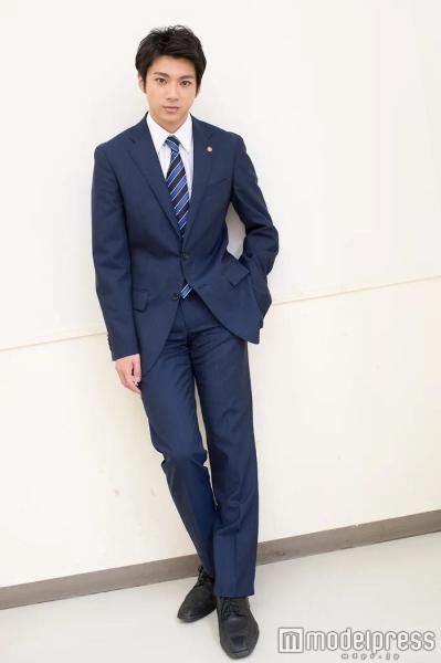 山田裕贵 搜狗百科