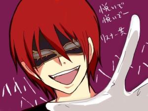 アホの坂田图册(10)cdcd「a&a」(a24&ahonosakata)[2]cdわけありcdそ