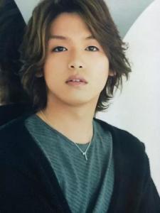高木雄也 搜狗百科 高木雄也 搜狗百科