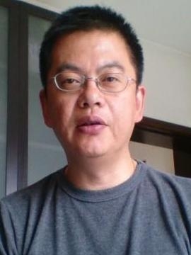 苏群