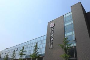 光华管理学院
