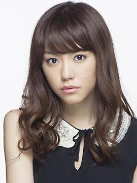 桐谷美玲 日本女演员 模特 搜狗百科 桐谷美玲 日本女演员 模特 搜狗百科