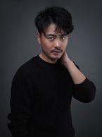 赵吉