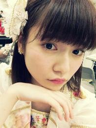 岛崎遥香 日本女演员 歌手 搜狗百科