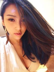 胡梦媛图册