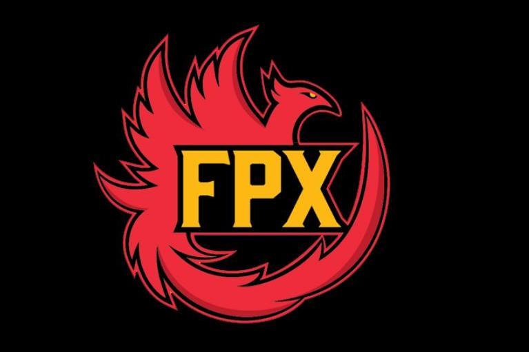 FPX_百度百科