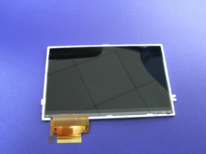 LCD
