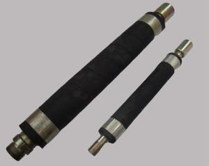 封孔器