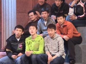 隋宝库图册