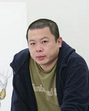 季大纯