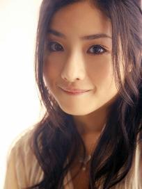 石原里美 日本女演员 主持人 搜狗百科