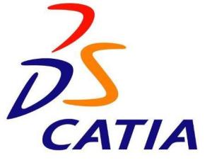 CATIA