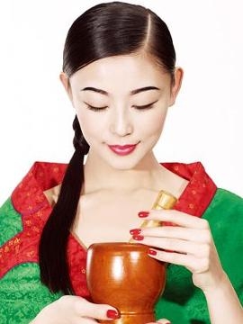 相关图