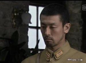 新版山本一木扮演者山神佳誉