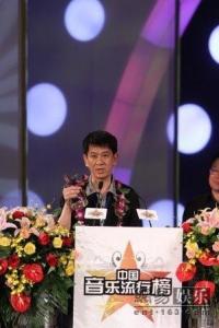 演艺经历