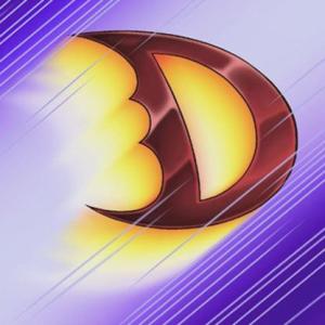 D-提升