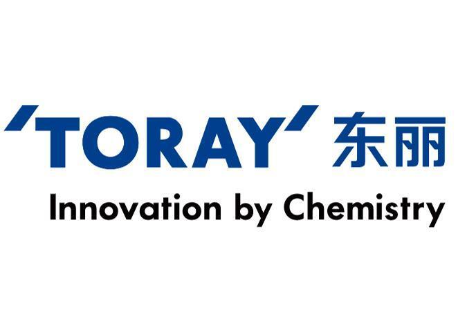 东丽株式会社(日本高科技跨国企业)_搜狗百科