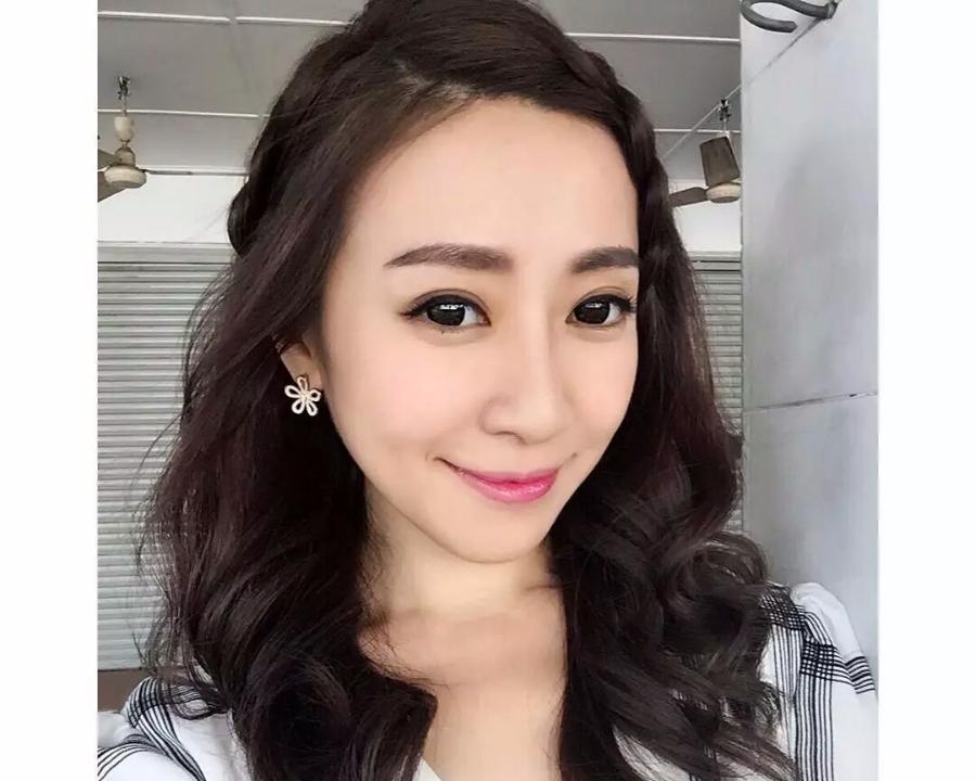 庄群施 - 搜狗百科