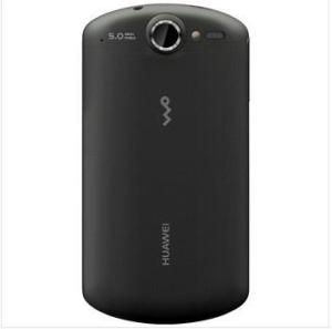 华为U8800图册