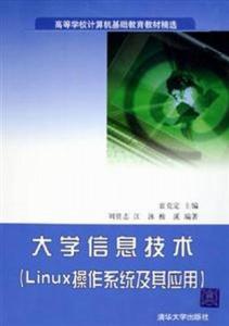 信息技术的应用例子 300