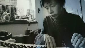 写真集