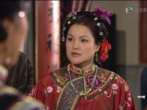 早年经历1988年,马蹄露参加由无线电视及华星唱片合办的第七届新秀