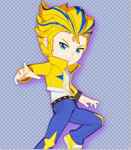 激战奇轮3 - 搜狗百科