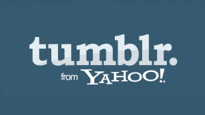tumblr