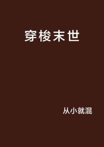 起点网络小说 300