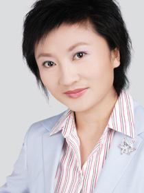 成昱