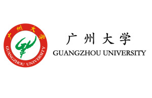 广州大学研究生院