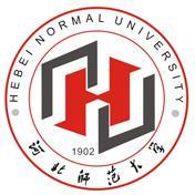河北师范大学马克思主义学院