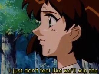 如月女子高野球部 搜狗百科