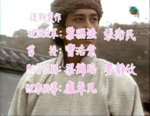 老子万岁图册