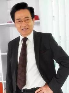 聂雅亮