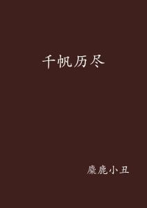 历尽千帆，免费短剧观看的魅力与体验，免费短剧观看的魅力与体验之旅