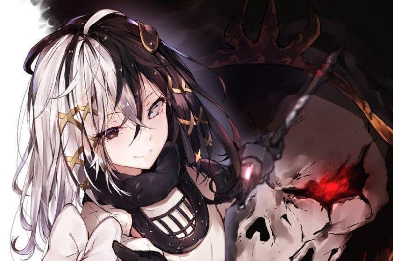 绝死绝命 搜狗百科