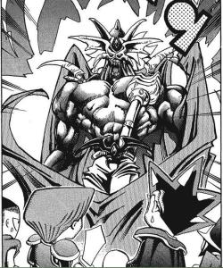 暗之支配者-佐克 - 搜狗百科